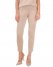 Vince Camuto Cropped Leggings Latte ID-JNJO9206