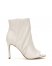 Vince Camuto Atonna Bootie Coconut Cream ID-IUCS5500