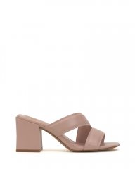 Vince Camuto Jinani Mule Pale Peony ID-DSWJ0809