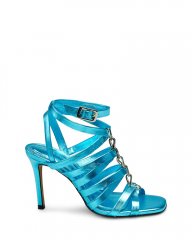 Vince Camuto Aloninna Sandal Turquesa ID-TWNG5994