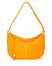 Vince Camuto Hayes Small Shoulder Bag Mango Sorbet ID-HTTK4450