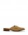 Vince Camuto Embery Mule Loafer Medium Beige ID-MOON9903