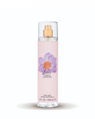 Vince Camuto Fiori Vince Camuto Body Mist 8 Oz. Clear ID-RSOY3987