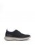 Vince Camuto Men's Tayden Fly365 Sneaker Black ID-JAQB8313