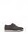 Vince Camuto Men's Elya Wingtip Brogue Charcoal ID-OJOG1536