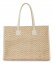 Vince Camuto Saly Tote Warm Vanilla ID-AXLD9581