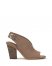 Vince Camuto Fandree Slingback Sandal Truffle Taupe ID-SXKA4402