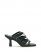 Vince Camuto Grencena Mule Black ID-PTJU6409