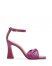 Vince Camuto Samaya Sandal Pink ID-LHGE1454