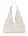 Vince Camuto Marza Hobo Bag Coconut Cream ID-MKEN3243