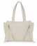 Vince Camuto Wayhn Tote Coconut Cream ID-EAER4930