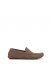 Vince Camuto Men's Eadric Moccasin Oatmeal ID-XWYL0465