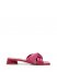 Vince Camuto Lillia Sandal Fuchsia ID-JBTR1856