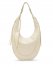 Vince Camuto Raihn Hobo Bag Warm Vanilla ID-RABE8709