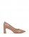 Vince Camuto Hezley Pump Sandcastle ID-RFMJ0353