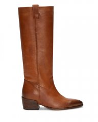 Vince Camuto Heze Boot Sughero ID-EEJH9825