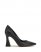 Vince Camuto Akenta Pump Black ID-DHXU0040