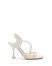 Vince Camuto Sanda Sandal Coconut Cream ID-KZUP4011