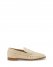 Vince Camuto Jilliyahs Loafer Glaciar ID-TBZM8219