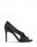 Vince Camuto Alinton Sandal Black ID-YSCS6365