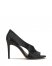 Vince Camuto Alinton Sandal Black ID-YSCS6365