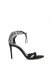 Vince Camuto Emuel Sandal ID-EDWO9487