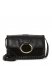 Vince Camuto Menio Small Crossbody Bag Black ID-OMKQ7207