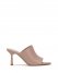 Vince Camuto Pileesa Mule Pale Peony ID-TNZW7194