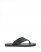 Vince Camuto Menﾡﾯs Waylyn Flip-Flop Black ID-OMVO3084