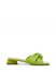 Vince Camuto Lillia Sandal Lime ID-EJCH8417