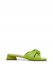 Vince Camuto Lillia Sandal Lime ID-EJCH8417