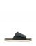 Vince Camuto Men's Nare Sandal Black ID-TCYY4462