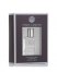 Vince Camuto Men's Vince Camuto Travel-Size Eau De Toilette Clear ID-AJMA2139