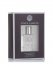 Vince Camuto Men's Vince Camuto Travel-Size Eau De Toilette Clear ID-AJMA2139