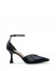 Vince Camuto Santol Pump Black ID-KAKE2180