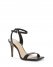 Vince Camuto Saprenda Sandal Black ID-EPQB9462