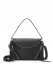 Vince Camuto Wayhn Crossbody Bag Black ID-XGWO7915