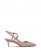 Vince Camuto Riccou Pump Pale Peony ID-BNZP3679