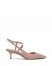 Vince Camuto Riccou Pump Pale Peony ID-BNZP3679