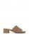 Vince Camuto Sawenna Mule Tortilla ID-CGYZ1964