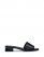 Vince Camuto Cheleah Slide Black ID-GAWO5150