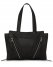 Vince Camuto Wayhn Tote Black ID-ZXUT1692