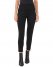 Vince Camuto Wide-Waistband Leggings Rich Black ID-YENW5415