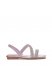 Vince Camuto Prizza Sandal Lavender Haze ID-IUBO0335