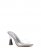 Vince Camuto Rendivi Sandal Clear ID-CAEM2675