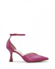 Vince Camuto Santol Pump Blossom ID-GGTH1789