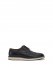 Vince Camuto Men's Elya Wingtip Brogue Black ID-HGBE6185