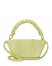 Vince Camuto Winie Top-Handle Bag Celery ID-IAJP5224