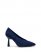 Vince Camuto Tendira Pump Deep Navy ID-QWQF5270