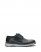 Vince Camuto Menﾡﾯs Stellen Derby Black ID-CSDN0303